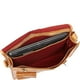 thumbnail image 2 of Cartera Sharo Corcho Natural Mujer, 2 of 4