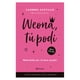 thumbnail image 1 of Libro Weona, Tu Podí Edición Aniversario, 1 of 2