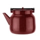 thumbnail image 1 of Tetera 3.5L Acero Carbono, 1 of 3