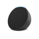 thumbnail image 1 of Echo Pop | Parlante inteligente y compacto con sonido definido | Carbón, 1 of 3