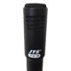thumbnail image 2 of Microfono Condensador de Instrumento JTS TX-9, 2 of 2