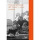 thumbnail image 1 of Historia Personal Del Boom Y Otros Escritos, 1 of 2