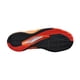 thumbnail image 3 of Zapatilla Wilson Rush Pro Ace Gris Tenis/Padel, 3 of 3