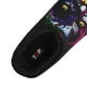 thumbnail image 2 of Pantufla Hombre Dc C1, 2 of 3