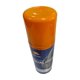 thumbnail image 2 of Repsol Qualifier Clean & Polish, 2 of 3