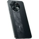 thumbnail image 4 of Smartphone Spark 30 Pro 4G 256GB Negro, 4 of 8