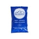 thumbnail image 1 of Icepack Blando 600 Gramos Pro Outdoor azul, 1 of 5