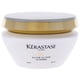 thumbnail image 2 of Mascarilla Kerastase Elixir Ultime 200ml Unisex, 2 of 4