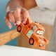 thumbnail image 5 of Set de baño Disney Store Minnie Mouse Kids con accesorios, 5 of 8