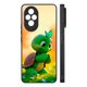 thumbnail image 1 of Carcasa Compatible con HONOR 200 Diseño 296, 1 of 3