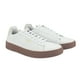 thumbnail image 5 of Zapatilla Ferracini Hombre 9130 Blanco Casual, 5 of 7