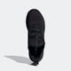 thumbnail image 4 of Zapatillas para correr adidas Cloudfoam Pure 2.0 para mujer, negras 8, 4 of 9