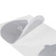 thumbnail image 4 of Tapa sellada con lámina de aluminio, compatible con Geesta y Nespresso Vertuoline, 4 of 6
