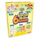 thumbnail image 1 of Juegos de habilidades sociales Junior Learning 6 juegos, 1 of 8