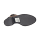 thumbnail image 5 of BOTINES NEW WALK CAFÉ MUJER | KWLA762512-40 - Talla 36 CL / 23 CM, 5 of 6