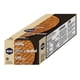thumbnail image 3 of Waffle Energético GU Coffee Caramel 16 Unidades, 3 of 3