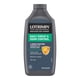 thumbnail image 1 of Polvo para pies Lotrimin Daily Sweat & Olores Control 177g, 1 of 9
