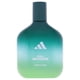 thumbnail image 2 of Perfume Adidas Vibes Full Recharge EDP 100ml Unisex, 2 of 3