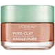 thumbnail image 1 of Mascarilla Facial L'Oréal Paris Pure Clay con Algas Rojas 50 ml Mujer, 1 of 3