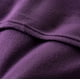 thumbnail image 2 of Set Sabanas Polar King Morado, 2 of 3