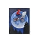 thumbnail image 4 of Figura de acción NECA E.T. El Extraterrestre 40.º aniversario, 4 of 7