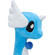 thumbnail image 3 of Peluche Pokemon Dragonair  65 cm., 3 of 3