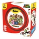 thumbnail image 1 of Dobble Super Mario Eco Slave Juego De Mesa Español, 1 of 4