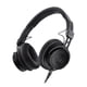 thumbnail image 4 of Auriculares Audio-Technica ATH-M60XA Cerrados, 4 of 8