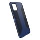 thumbnail image 1 of Funda Presidio Grip de Speck Products para Samsung Galaxy A51, 1 of 6