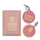 thumbnail image 1 of Ambientadores para coche Paddywax Impressions Violet Vanilla, 1 of 1