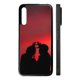thumbnail image 1 of Carcasa Compatible con SAMSUNG A10 Diseño 259, 1 of 3