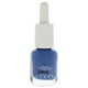 thumbnail image 2 of Laca de Uñas Nailtopia How Blue-tiful 5 ml Mujer, 2 of 3