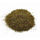 thumbnail image 3 of Hoja seca de albahaca sagrada Tulsi de Tea YOGI'S GIFT, 454 g, natural, 3 of 5