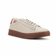 thumbnail image 3 of Zapatilla Ferracini Hombre 9130 Beige Casual, 3 of 9
