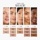 thumbnail image 4 of Base Phyto Pigments Flawless 30 Ml 29 De Profundidad, 4 of 8