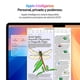 thumbnail image 3 of MacBook Air 13.6" Chip M4 10C GPU 10C 24GB 512GB SSD Medianoche, 3 of 12