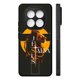 thumbnail image 1 of Carcasa Compatible con REDMI NOTE 15 5G Diseño 292, 1 of 3