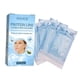 thumbnail image 2 of 60 Hilos De Proteína Facial, Suero Facial De Hilo De Seda De Colágeno Reafirmante De Arrugas, 2 of 3