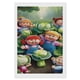 thumbnail image 1 of Cabbage Patch Kids Kits de Pintura de Diamantes para Adultos 5D DIY Diamond Art Kits Full Drill Diamond Dots para Regalo Decoración de Pared y Relajación Artes de Gemas 20*30cm, 1 of 6