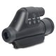 thumbnail image 2 of Visor nocturno Night Owl Optics 3X 6X Zoom digital negro, 2 of 7