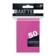 thumbnail image 1 of Protector De Baraja Card Sleeves Ultra Pro Gaming 84147, 1 of 2