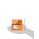 thumbnail image 3 of Manta de emergencia Grabber 142 x 213 cm, color plateado, 85 g, 3 of 6