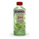 thumbnail image 1 of Isotonica Limon 630ml, 1 of 2
