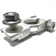 thumbnail image 4 of Terminal De Batería De Reemplazo 926054 926 054 926 515 Para Toyota Lexus Nissan Infiniti Y S, 4 of 5