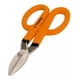 thumbnail image 2 of Tijera Para Hojalatero Profesional 10, 2 of 3