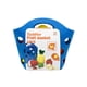thumbnail image 1 of Canasta De Frutas Didáctica Toddler Fruit Basket, 1 of 3