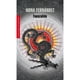 thumbnail image 1 of LIBRO Fuenzalida, 1 of 2