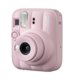thumbnail image 3 of Camara Instantanea Fujifilm Instax Mini 13 Rosa, 3 of 5