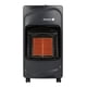 thumbnail image 1 of Estufa Gas licuado SR-5250NG Negro, 1 of 4