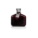 thumbnail image 1 of Jhon Varvatos Red Edt 125ml, 1 of 2